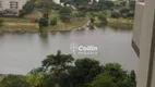 Foto 13 de Apartamento com 2 Quartos à venda, 128m² em Jardim do Lago, Uberaba