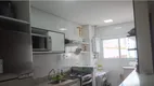 Foto 26 de Apartamento com 1 Quarto para alugar, 52m² em Gonzaga, Santos