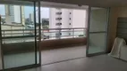 Foto 16 de Apartamento com 4 Quartos à venda, 118m² em Fátima, Fortaleza
