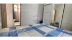 Foto 7 de Apartamento com 2 Quartos à venda, 60m² em Vigário Geral, Rio de Janeiro