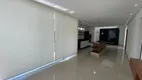 Foto 8 de Casa com 4 Quartos para alugar, 280m² em Mogi Moderno, Mogi das Cruzes