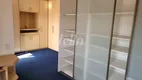 Foto 13 de Apartamento com 3 Quartos para alugar, 175m² em Móoca, São Paulo