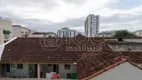 Foto 7 de Apartamento com 1 Quarto à venda, 67m² em Vila Isabel, Rio de Janeiro