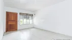 Foto 2 de Casa com 4 Quartos à venda, 195m² em Jardim Itú Sabará, Porto Alegre