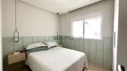 Foto 17 de Apartamento com 2 Quartos à venda, 94m² em Saguaçú, Joinville