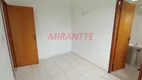 Foto 9 de Apartamento com 2 Quartos à venda, 56m² em Vila Medeiros, São Paulo