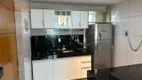 Foto 15 de Apartamento com 2 Quartos à venda, 57m² em Tambaú, João Pessoa