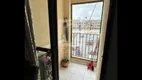 Foto 11 de Apartamento com 2 Quartos à venda, 47m² em Jardim Gutierres, Sorocaba