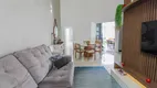 Foto 27 de Casa de Condomínio com 3 Quartos à venda, 170m² em Parque Residencial Villa dos Inglezes, Sorocaba