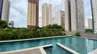 Foto 36 de Apartamento com 3 Quartos à venda, 115m² em Setor Bueno, Goiânia