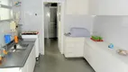 Foto 12 de Apartamento com 2 Quartos à venda, 98m² em Pitangueiras, Guarujá
