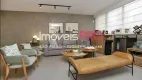 Foto 2 de Apartamento com 3 Quartos à venda, 140m² em Itaim Bibi, São Paulo