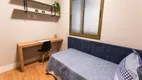 Foto 12 de Apartamento com 3 Quartos à venda, 74m² em Itaici, Indaiatuba