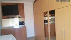 Foto 26 de Casa com 3 Quartos à venda, 151m² em Horto Santo Antonio, Jundiaí