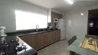 Foto 10 de Sobrado com 3 Quartos à venda, 161m² em Alves Dias, São Bernardo do Campo