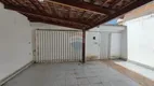 Foto 5 de Casa com 3 Quartos à venda, 108m² em , Lajedo