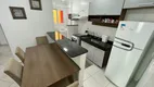 Foto 5 de Apartamento com 2 Quartos à venda, 55m² em Itaguá, Ubatuba