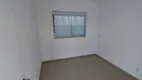 Foto 19 de Apartamento com 3 Quartos à venda, 93m² em Ingleses do Rio Vermelho, Florianópolis