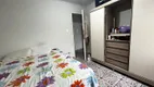 Foto 16 de Apartamento com 3 Quartos à venda, 63m² em Aparecida, Santos