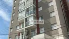 Foto 24 de Apartamento com 2 Quartos à venda, 48m² em Parque Oratorio, Santo André