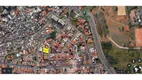 Foto 3 de Lote/Terreno à venda, 353m² em Jardim Paranapanema, Campinas