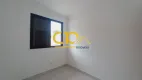 Foto 19 de Casa com 3 Quartos à venda, 186m² em Itapoã, Belo Horizonte