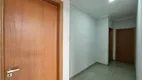 Foto 17 de Casa com 3 Quartos à venda, 450m² em Centro, Piratininga