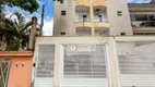 Foto 19 de Apartamento com 3 Quartos à venda, 75m² em Paraiso, Santo André