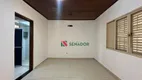 Foto 14 de Imóvel Comercial com 3 Quartos à venda, 190m² em Petropolis, Londrina