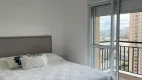 Foto 18 de Apartamento com 4 Quartos à venda, 109m² em Alphaville, Barueri