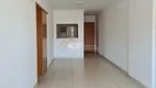 Foto 8 de Apartamento com 2 Quartos à venda, 85m² em Jardim Paulista, Ribeirão Preto