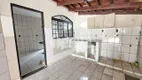 Foto 14 de Casa com 2 Quartos à venda, 96m² em Alto Umuarama, Uberlândia