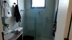 Foto 17 de Apartamento com 3 Quartos à venda, 97m² em Imirim, São Paulo