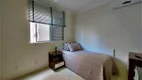 Foto 26 de Apartamento com 3 Quartos à venda, 114m² em Centro, Florianópolis