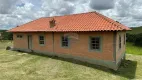 Foto 13 de Fazenda/Sítio à venda, 234418m² em , Santa Rita de Ibitipoca