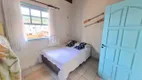 Foto 2 de Casa de Condomínio com 2 Quartos para alugar, 93m² em Praia de Juquehy, São Sebastião