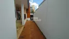 Foto 18 de Casa com 4 Quartos para alugar, 220m² em Osvaldo Rezende, Uberlândia