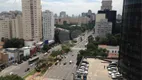 Foto 17 de Sala Comercial para venda ou aluguel, 118m² em Itaim Bibi, São Paulo