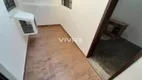 Foto 15 de Casa com 2 Quartos à venda, 60m² em Méier, Rio de Janeiro