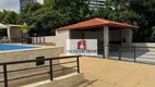 Foto 17 de Apartamento com 1 Quarto para alugar, 45m² em Parque Bela Vista, Salvador