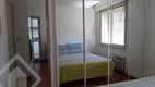 Foto 7 de Apartamento com 1 Quarto à venda, 40m² em Higienópolis, Porto Alegre
