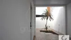 Foto 2 de com 2 Quartos para venda ou aluguel, 93m² em Centro, Araraquara