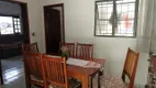 Foto 2 de Sobrado com 3 Quartos à venda, 213m² em Jardim Prestes de Barros, Sorocaba