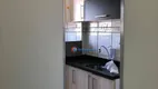 Foto 12 de Apartamento com 2 Quartos à venda, 47m² em Chacara Bela Vista, Sumaré