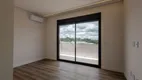 Foto 21 de Casa de Condomínio com 5 Quartos à venda, 319m² em Terras de Santa Teresa, Itupeva