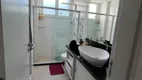 Foto 11 de Apartamento com 4 Quartos à venda, 280m² em Barra, Salvador