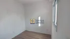 Foto 11 de Apartamento com 2 Quartos para alugar, 47m² em Centro, Santo André