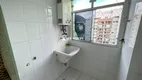 Foto 18 de Apartamento com 2 Quartos para alugar, 68m² em Freguesia- Jacarepaguá, Rio de Janeiro