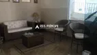 Foto 22 de Apartamento com 2 Quartos à venda, 81m² em Taquara, Rio de Janeiro