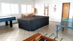 Foto 14 de Apartamento com 3 Quartos à venda, 68m² em Mansões Santo Antônio, Campinas